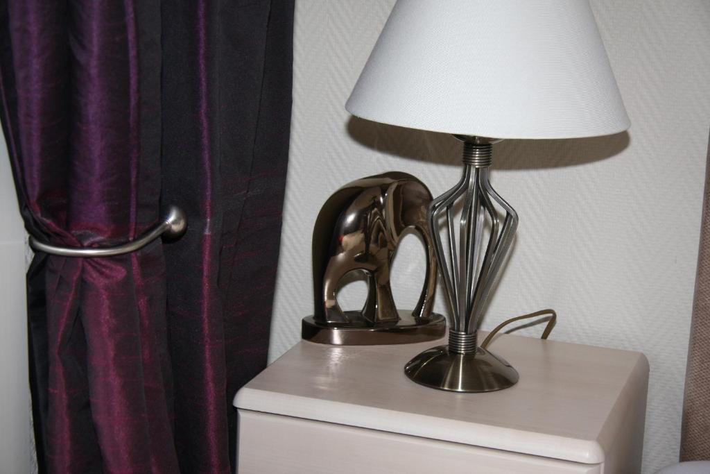 Katwijk aan Zee Bed And Breakfast Katwijk חדר תמונה